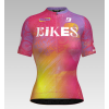 Maillot Femme BF 2026